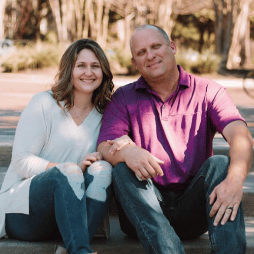 Home Builder Prosper TX