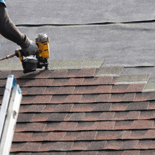 Roofing Prosper TX Roofing Prosper TX